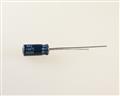 RPZ22RM050V0511B 22.0000uf 50.0V capacitor.