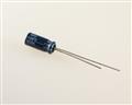 RPZ22RM025V0511B 22.0000uf 25.0V capacitor.