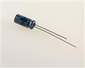 RPZ22RM016V0511B 22.0000uf 16.0V capacitor.
