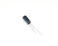 RPZ471M6R3V0611B 470.0000uf 6.3V capacitor.