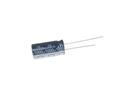 RPZ102M016V1020B 1000.0000uf 16.0V capacitor.
