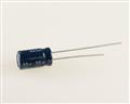 RPZ101M035V0611B Richey Capacitor  capacitor 100uF 35V Aluminum Electrolytic Radial