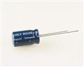 RPZ471M025V1016B 470.0000uf 25.0V capacitor.