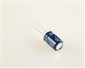 RPZ101M050V0811B Richey Capacitor  capacitor 100uF 50V Aluminum Electrolytic Radial