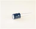 RPZ471M025V1012B 470.0000uf 25.0V capacitor.
