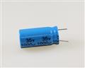 RLC102M035V1325CN7 1000.0000uf 35.0V capacitor.