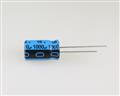 RLC102M016V1016B 1000.0000uf 16.0V capacitor.