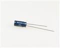 RPZ101M016V511B 100.0000uf 16.0V capacitor.