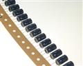 RPH471M025V1016S 470.0000uf 25.0V capacitor.