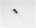 RPG15RM050V0511B by Richey Capacitor picture #2