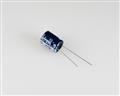 RPL471M010V1012B 470.0000uf 10.0V capacitor.