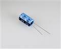 RLC102M025V1016B 1000.0000uf 25.0V capacitor.