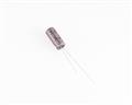 RNC22RM025V0511B 22.0000uf 25.0V capacitor.