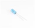 RNC22RT010V0611B 22.0000uf 10.0V capacitor.