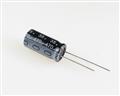 RPG471M035V1020B 470.0000uf 35.0V capacitor.