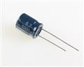 RPH102M6R3V1012B 1000.0000uf 6.3V capacitor.