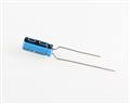 RLC22RM016V0511A 22.0000uf 16.0V capacitor.