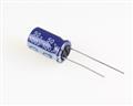 RPQ101M050V1016B 100.0000uf 50.0V capacitor.