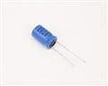 511D477M010CD4F 470.0000uf 10.0V capacitor.