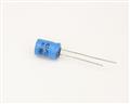 230C220K035XX 22.0000uf 35.0V capacitor.