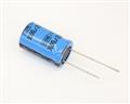 226JP102P025SP 1000.0000uf 25.0V capacitor.