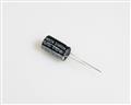 EGY477M1HG16TCS0 470.0000uf 50.0V capacitor.