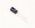 ULB1C101MAA 100.0000uf 16.0V capacitor.