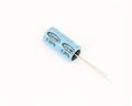 REA101M1020 100.0000uf 20.0V capacitor.