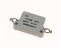ECA1EM471 470.0000uf 25.0V capacitor.