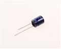 25YXG1000M 1000.0000uf 25.0V capacitor.