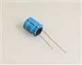 222213554102 1000.0000uf 10.0V capacitor.