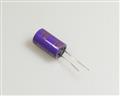 16SG470M 470.0000uf 16.0V capacitor.