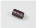 REA102M1HSC-1625 1000.0000uf 50.0V capacitor.