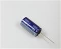 ECA2AM102 1000.0000uf 100.0V capacitor.