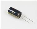 EEUFC1H102 1000.0000uf 50.0V capacitor.