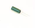 UVR1V151MHA 150.0000uf 35.0V capacitor.