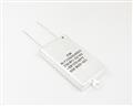 MLP102M200EB0A 1000.0000uf 200.0V capacitor.