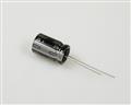 ECA1VHG102 1000.0000uf 35.0V capacitor.