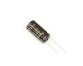KMC50VB102M 1000.0000uf 50.0V capacitor.