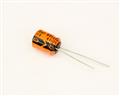 RX20-63V22M 22.0000uf 63.0V capacitor.