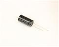 RE22M160V 22.0000uf 160.0V capacitor.