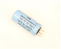 300GJ101U050C 100.0000uf 50.0V capacitor.