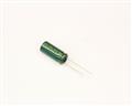 10ME270AX 270.0000uf 63.0V capacitor.