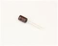 SXE35VB100M 100.0000uf 35.0V capacitor.