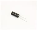 ECA1VGE471B 470.0000uf 35.0V capacitor.