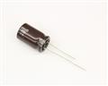 KME100VB101M 100.0000uf 100.0V capacitor.