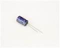 UVX2A471MHD 470.0000uf 100.0V capacitor.