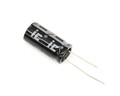 157TXK160M 150.0000uf 160.0V capacitor.