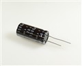 RXC20VN152M18X40 1500.0000uf 20.0V capacitor.