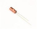 515D226M035JA6A 22.0000uf 35.0V capacitor.